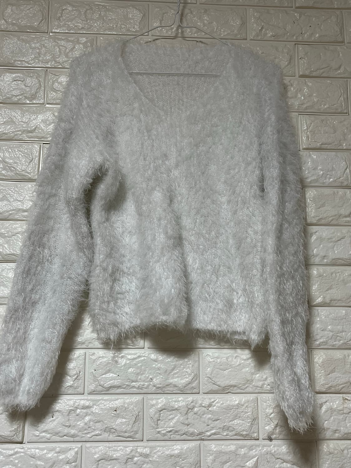 앙고라니트 상품이미지1