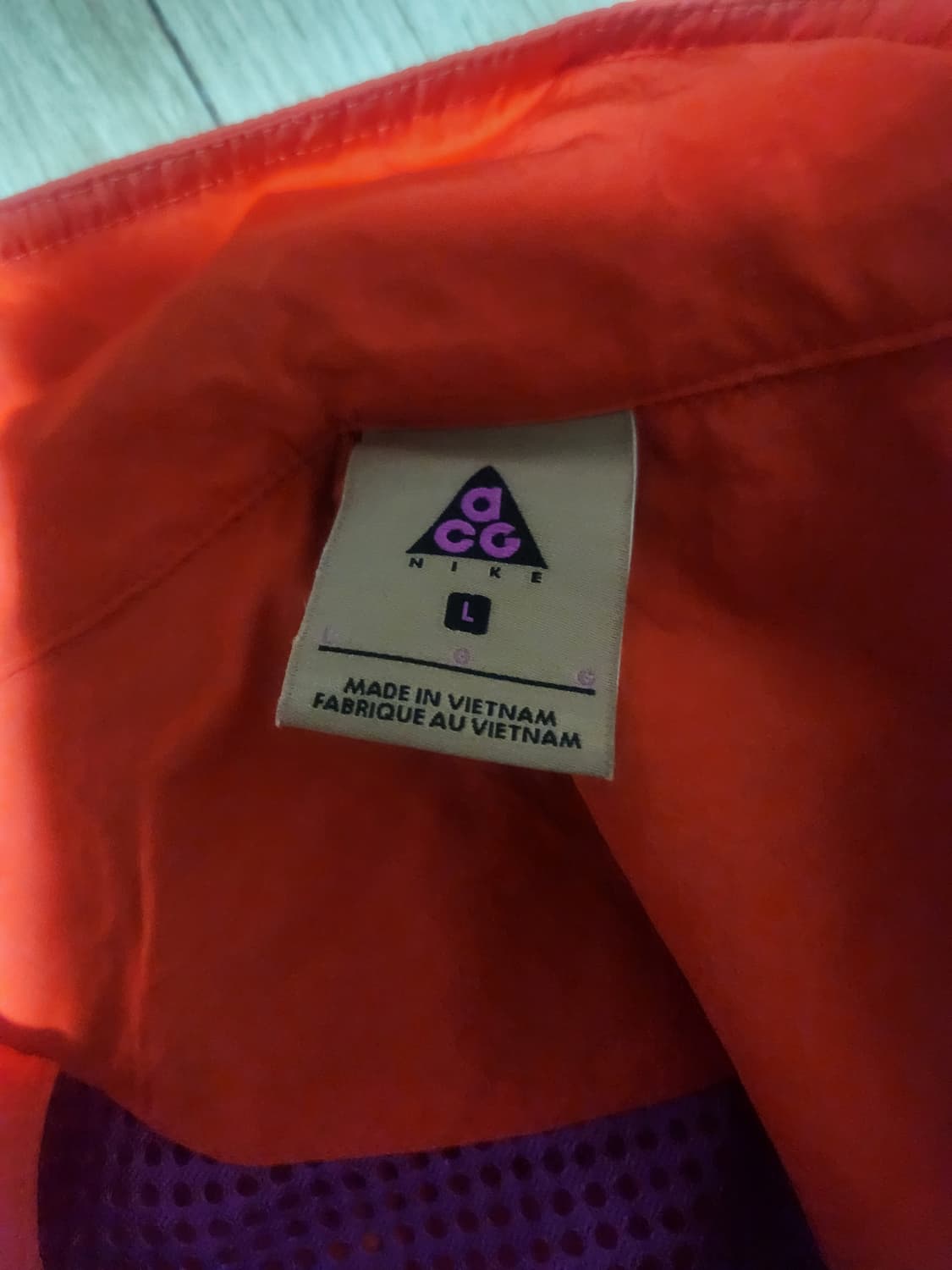 ACG 베스트 상품이미지6