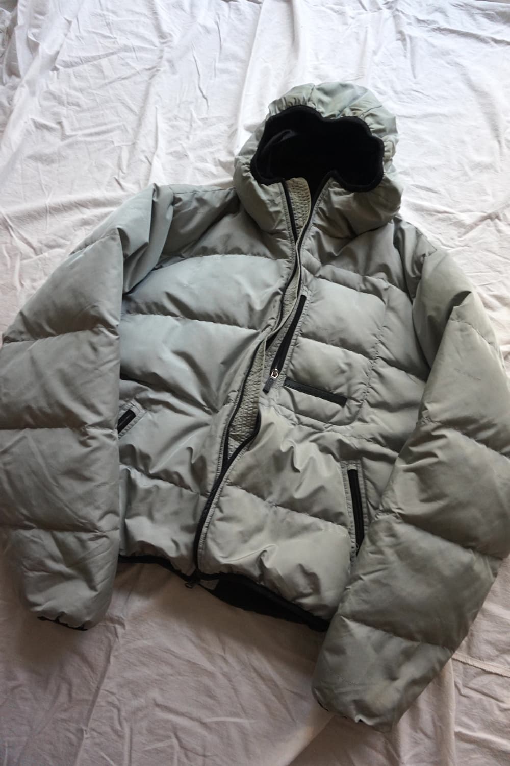 Polo Sport 상품이미지1