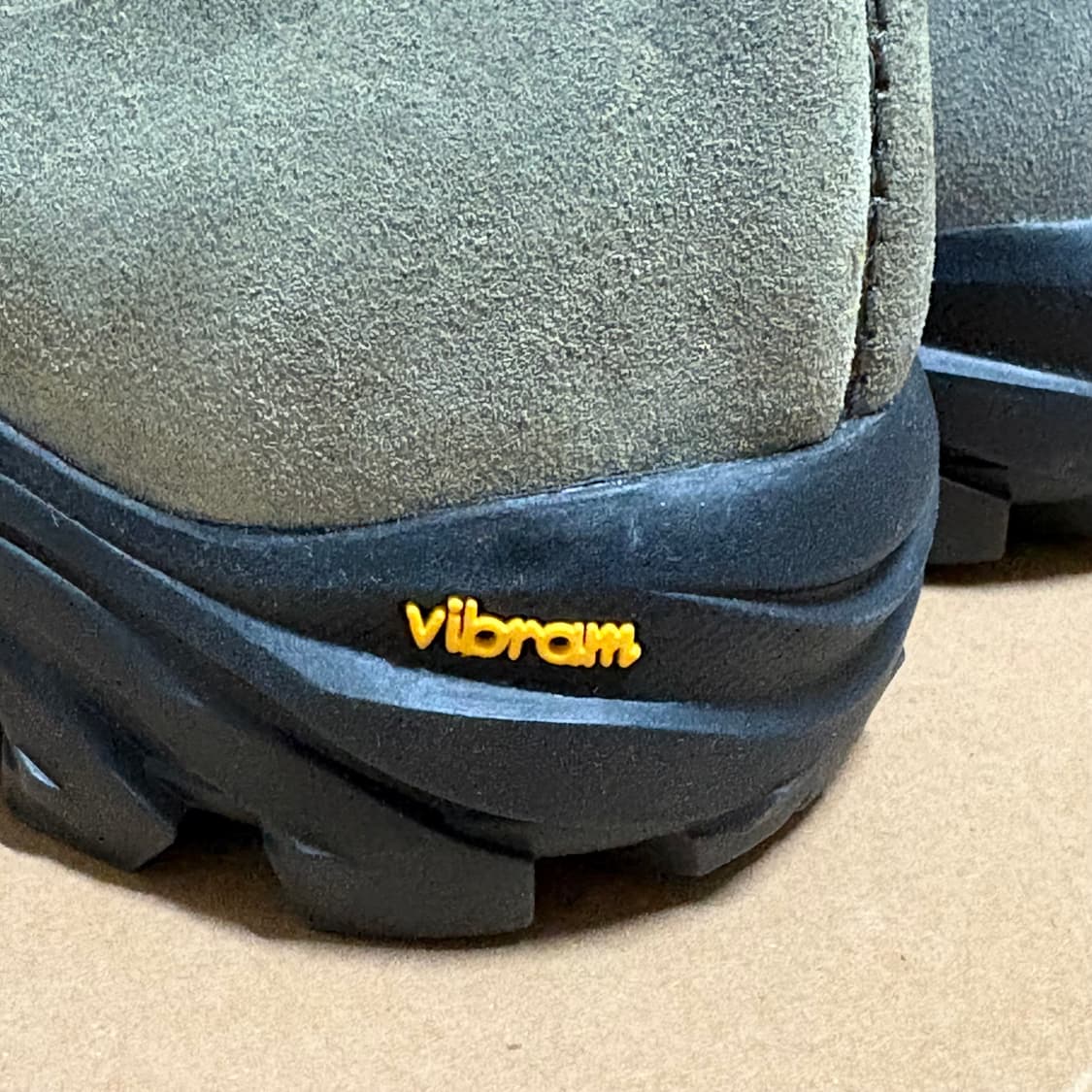 조셉트 왁스부츠 270 상품이미지4