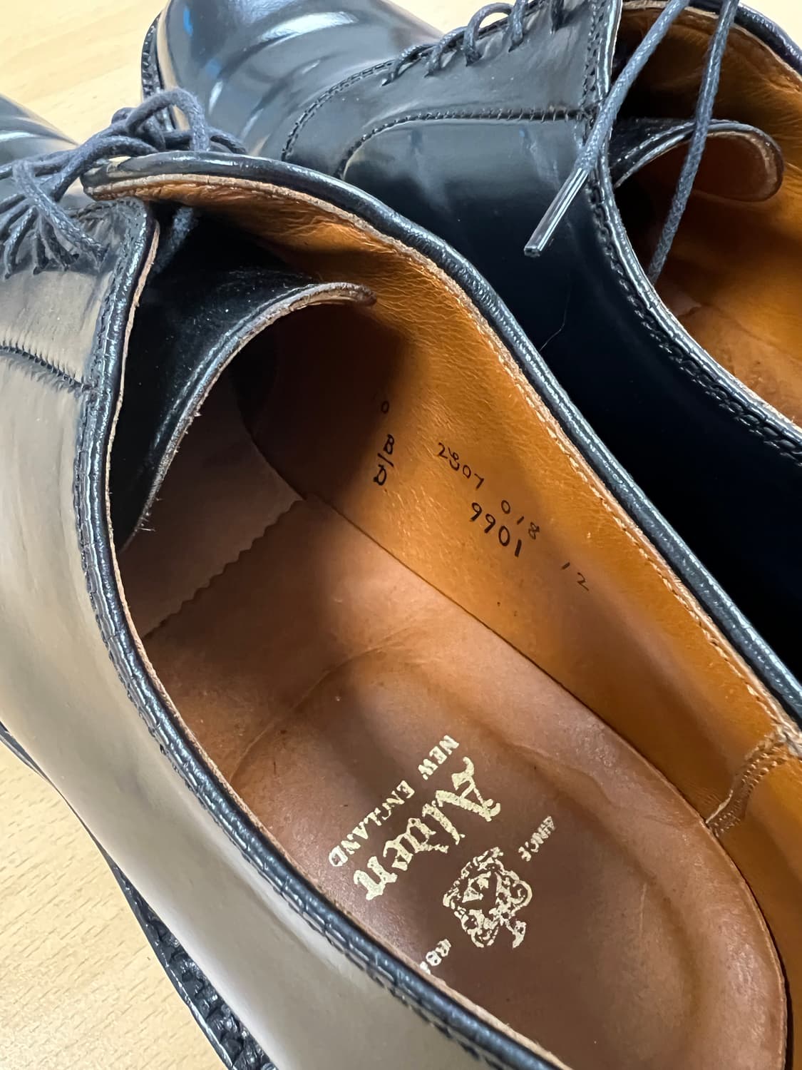 알든 9901 10d 상품이미지8