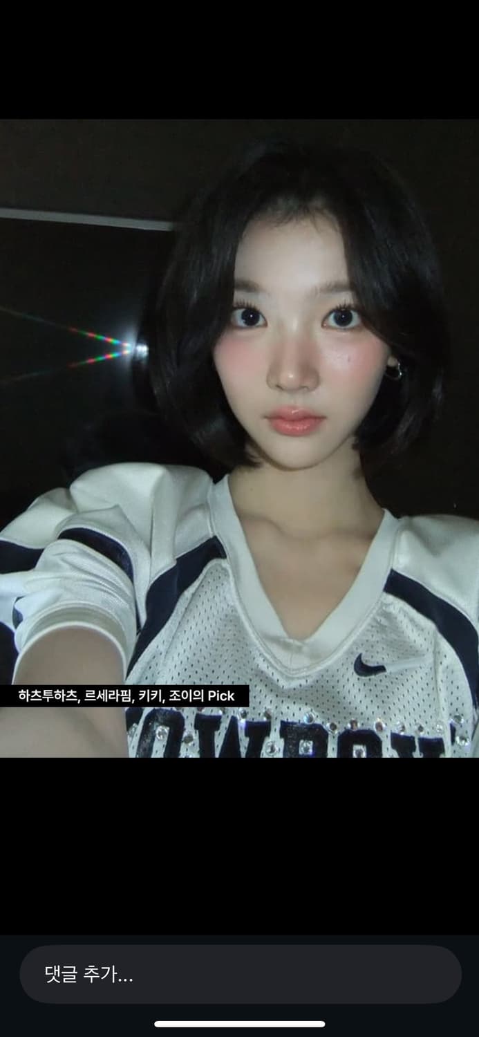 아일릿 카메라 후지필름 파인픽스 F80EXR 작례o 상품이미지2