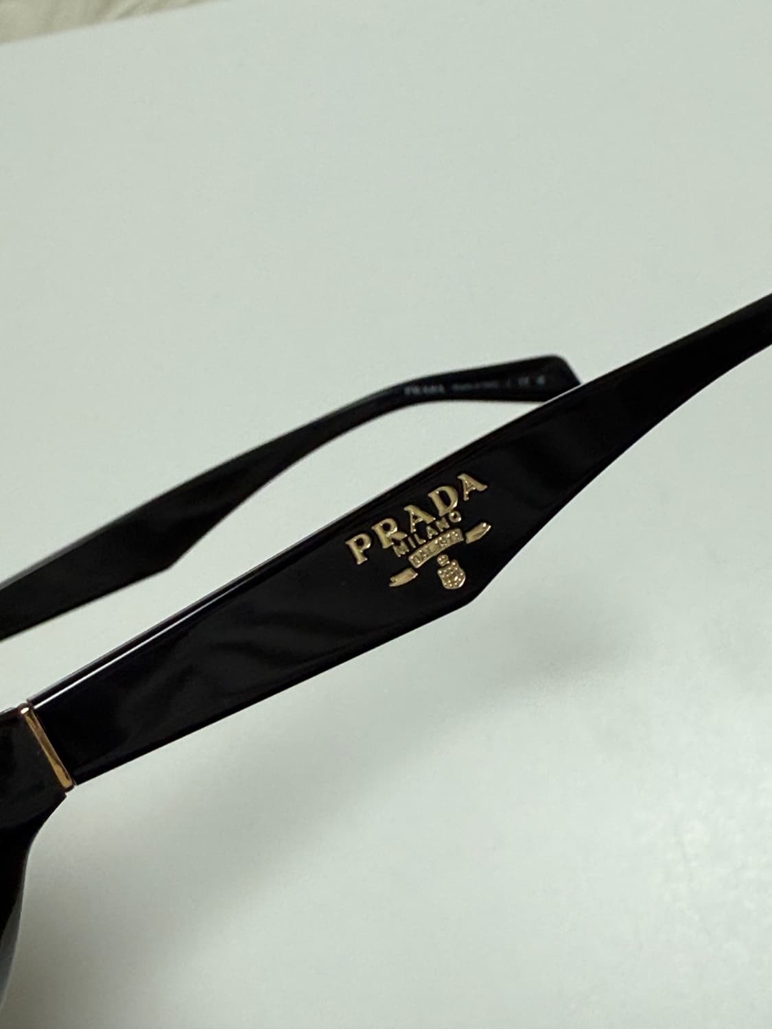 프라다 선글라스  상품이미지7