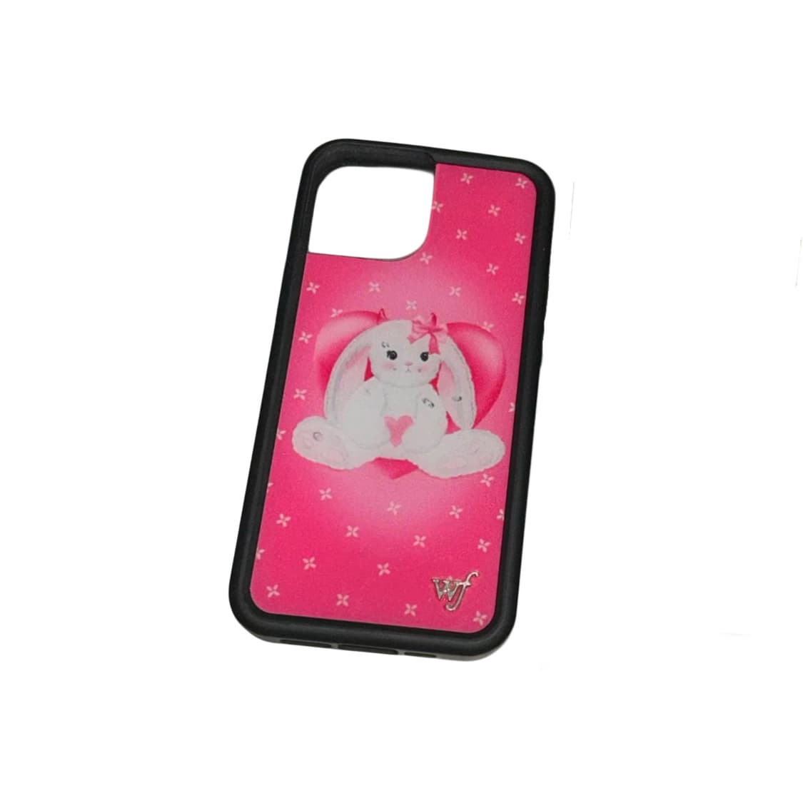 아이폰 13mini 와일드플라워 케이스 상품이미지1