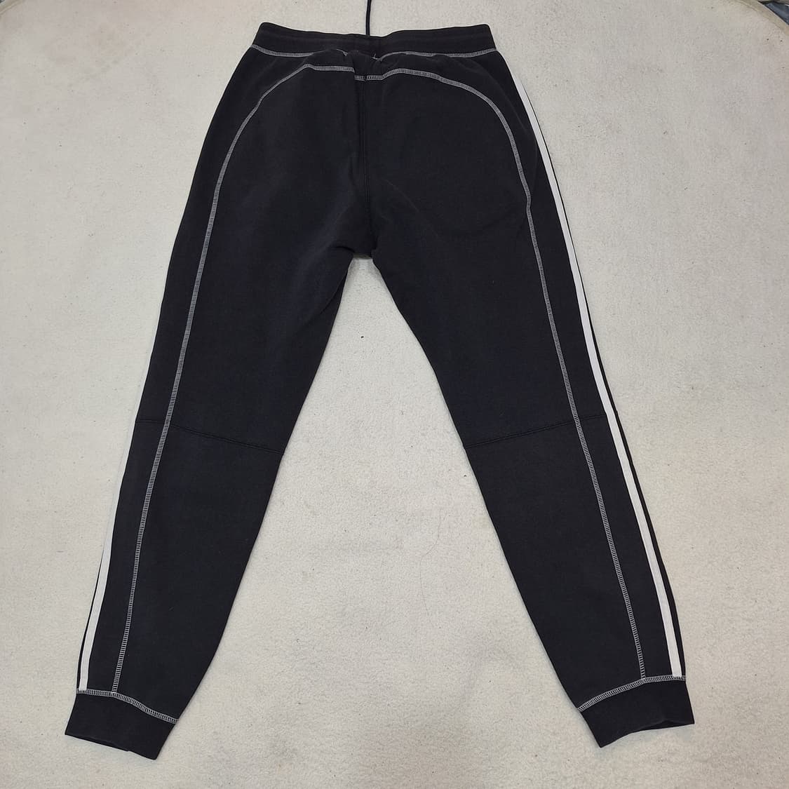 아디다스  조거팬츠XL 상품이미지5