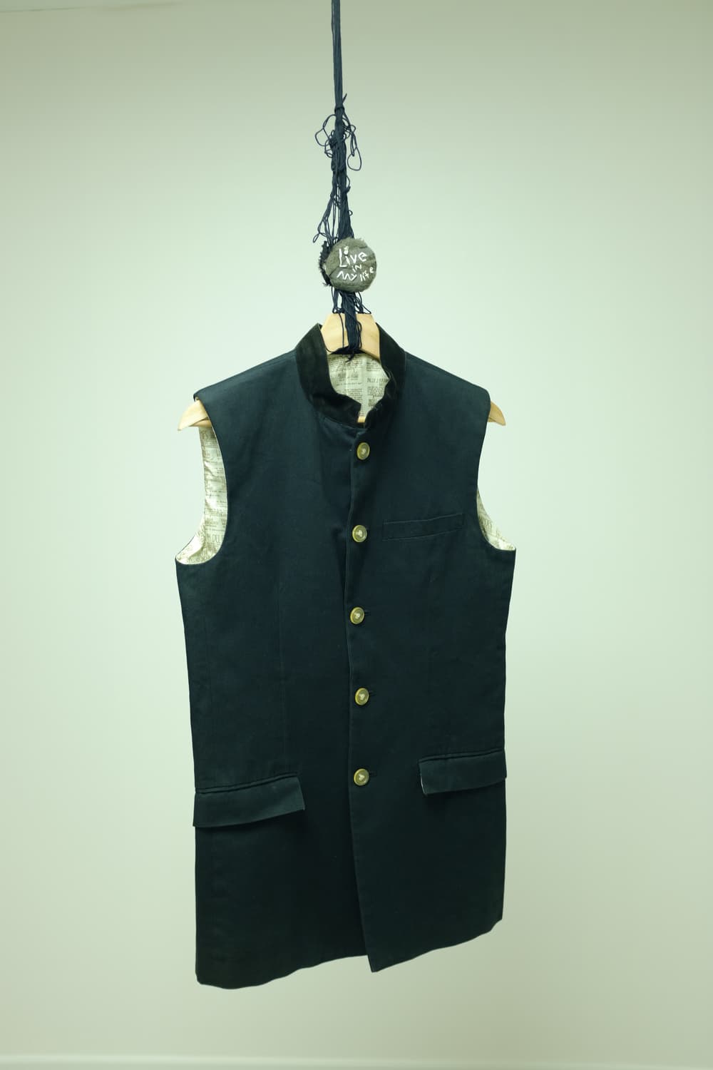 엔할리우드 베스트 상품이미지4