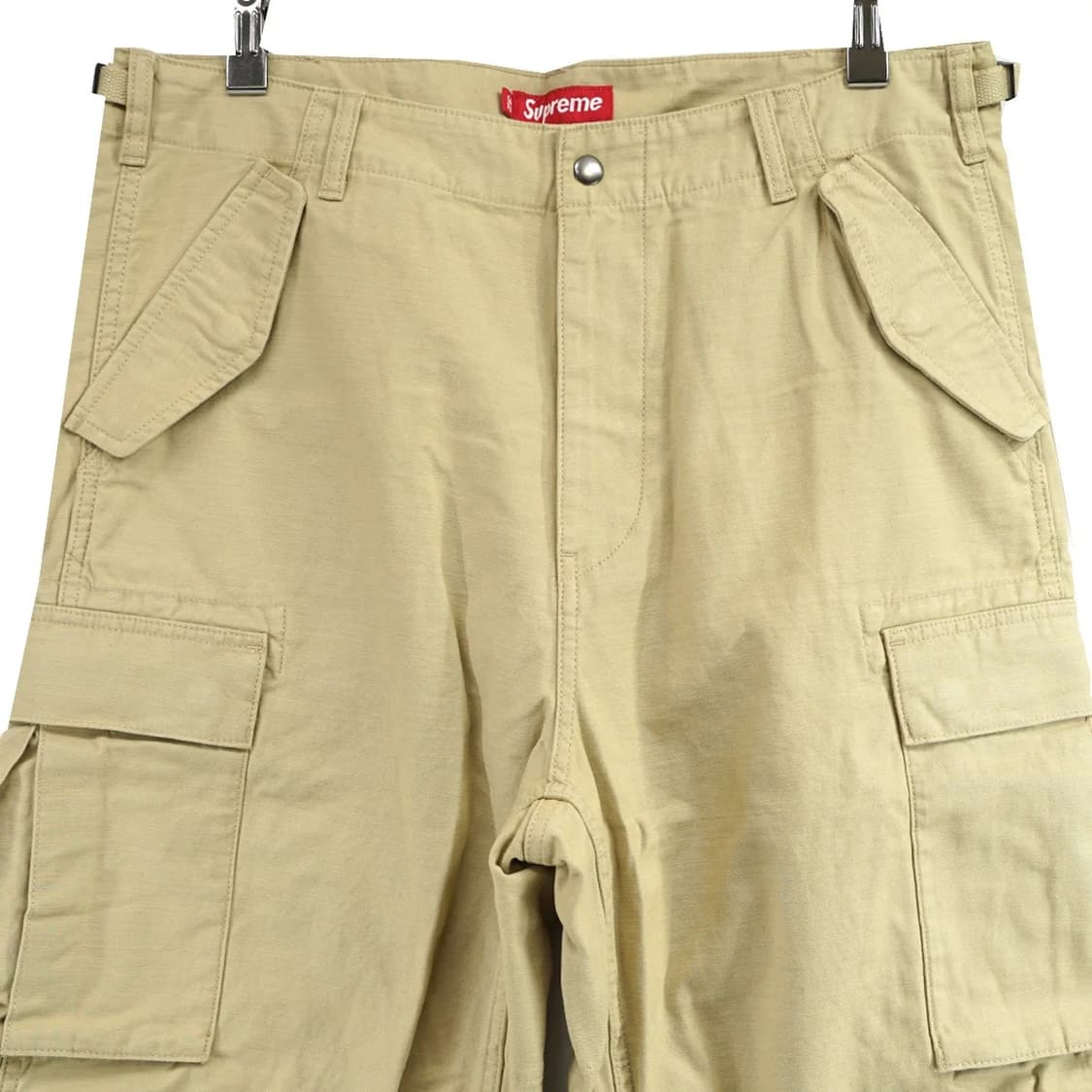 Supreme 25SS Cargo Pant  상품이미지3