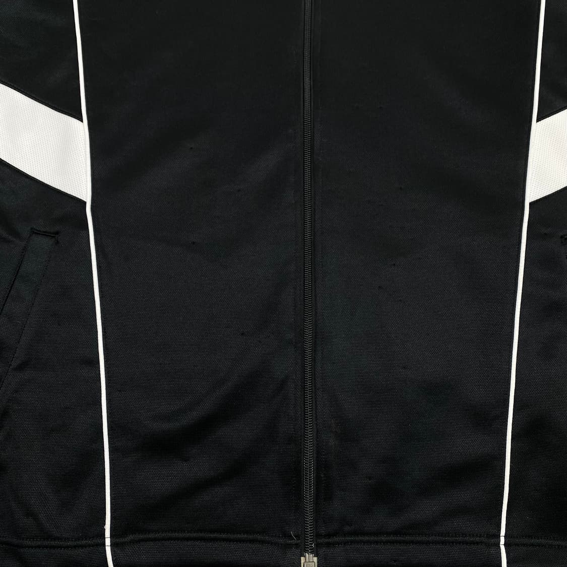 나이키 져지 XXL  상품이미지6