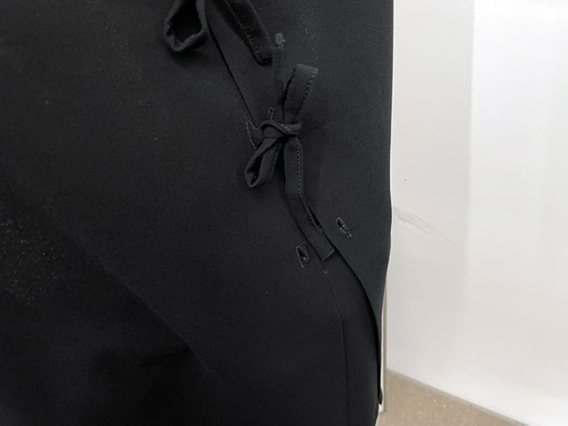 STUDIOV (24) 상품이미지7