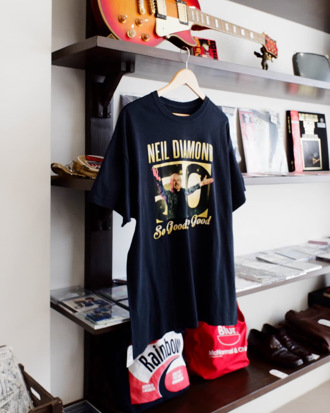 Neil Diamond 상품이미지1