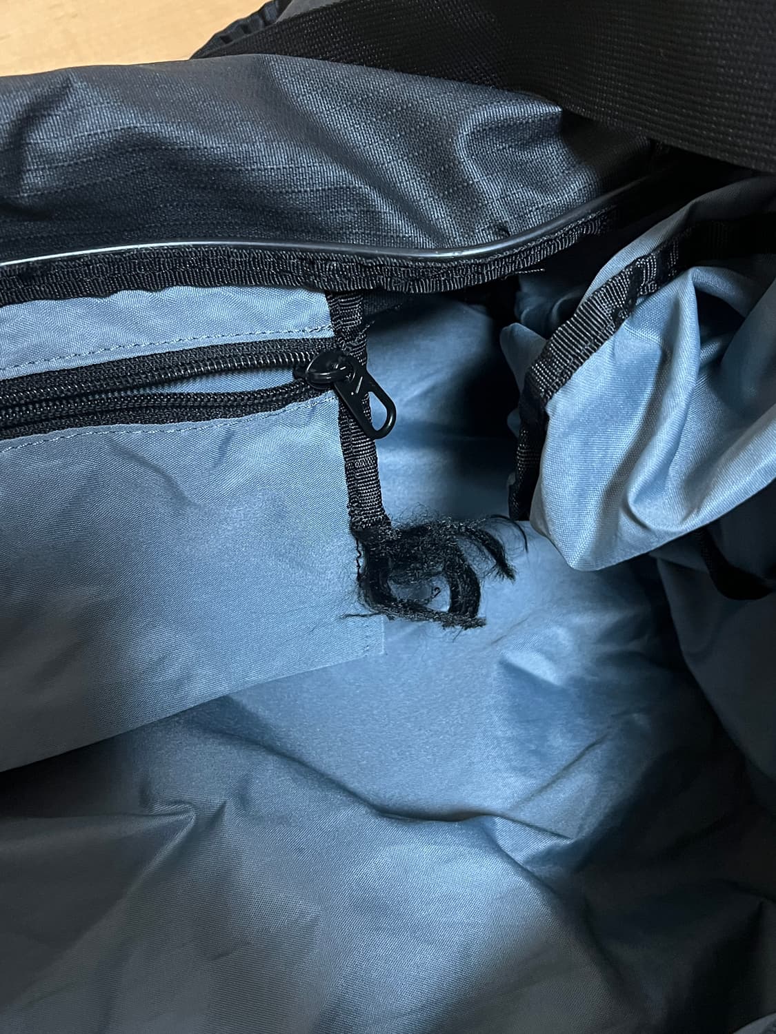 나이키 해머백 상품이미지4