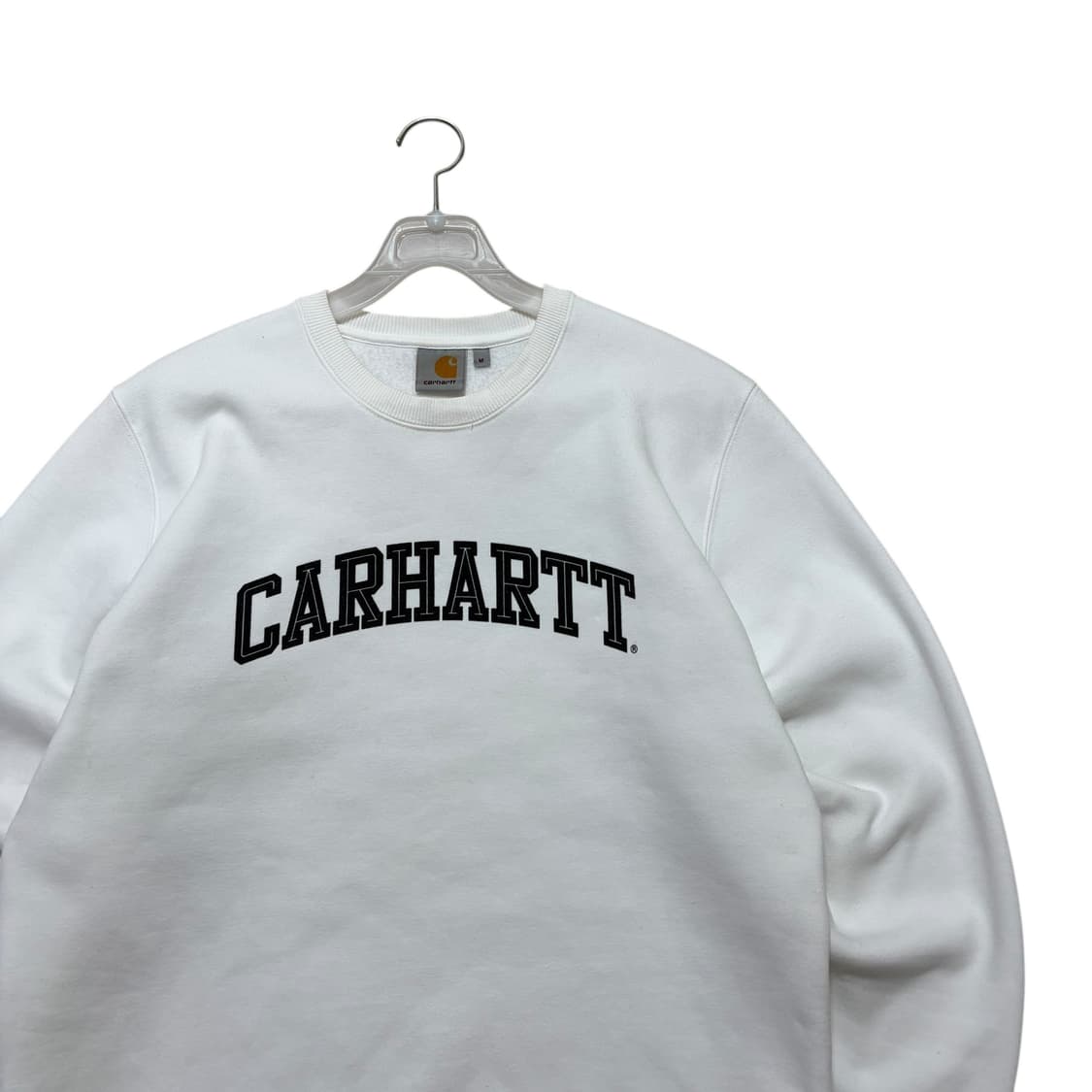 칼하트 맨투맨 상품이미지2