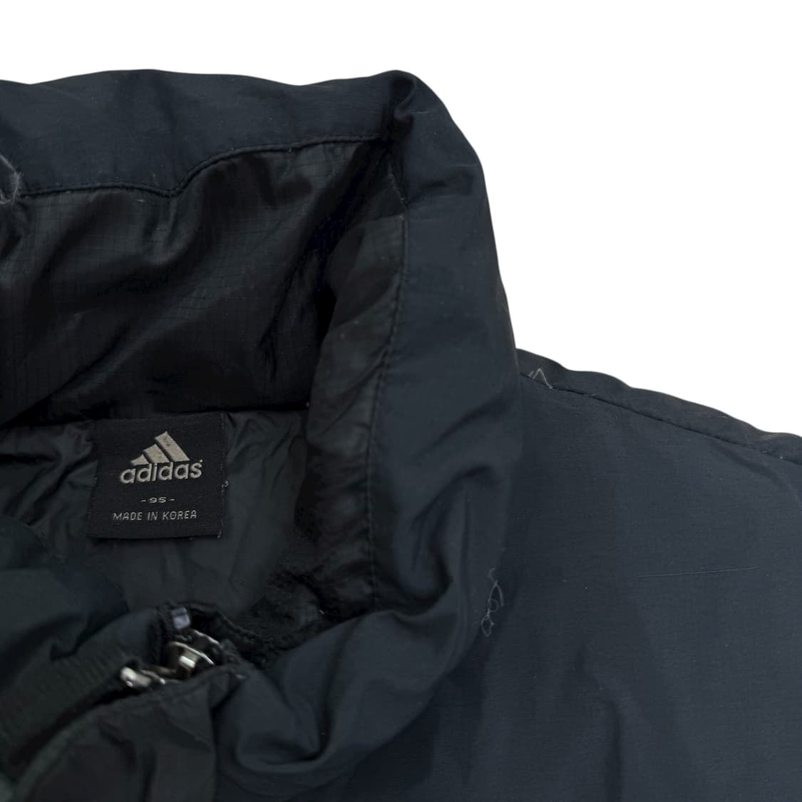 아디다스 패딩 상품이미지2