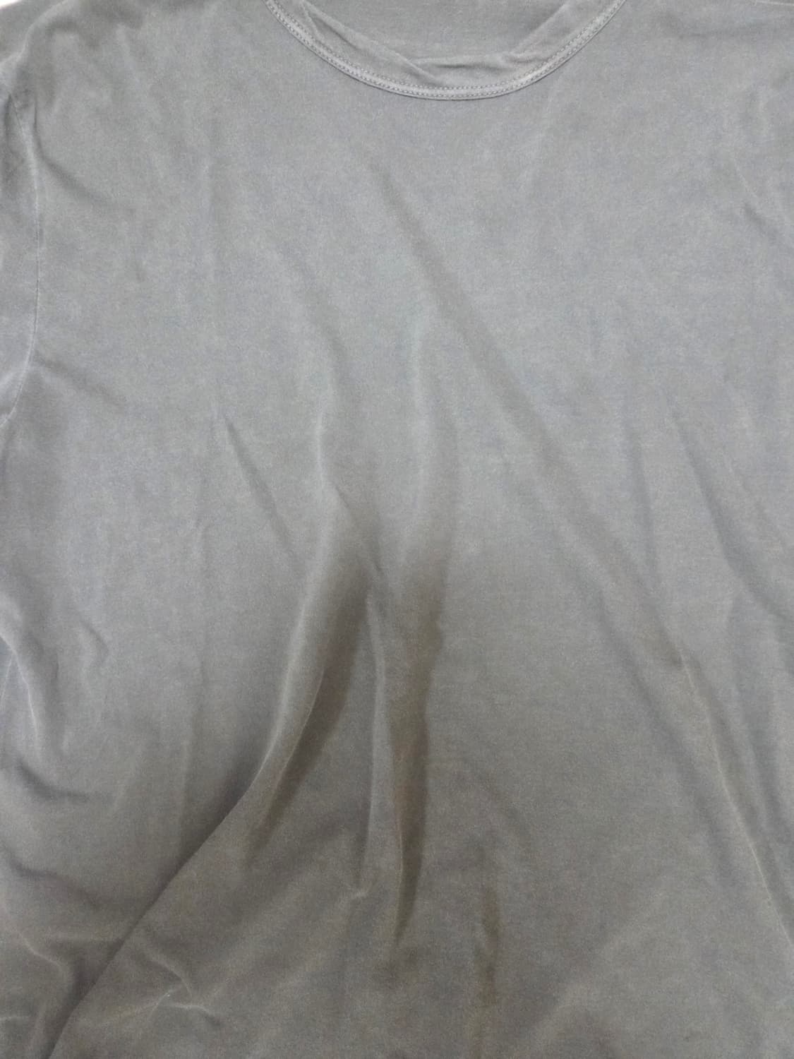 제임스펄스 면티셔츠 상품이미지3