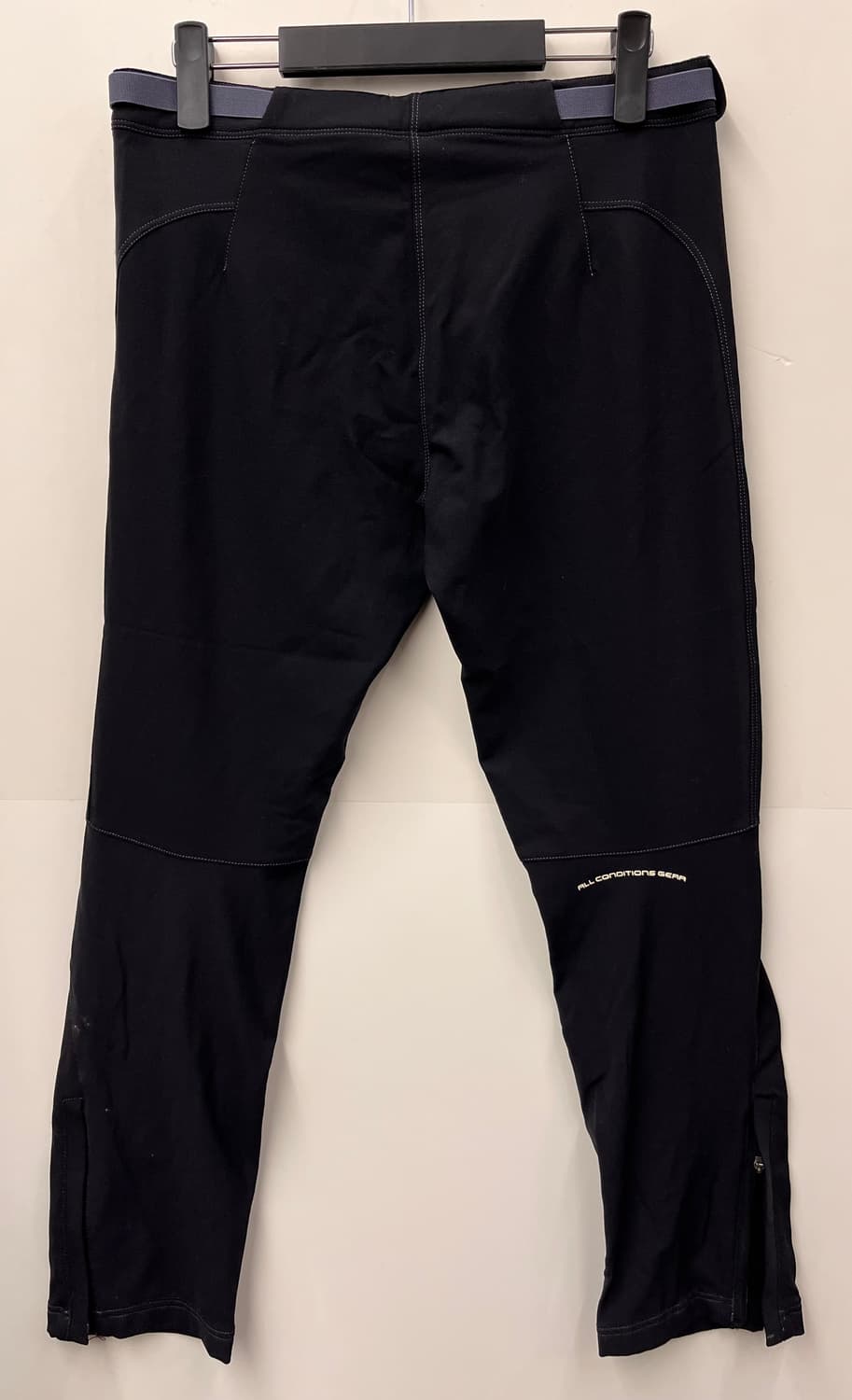 나이키 ACG 여성 7부 바지 M 상품이미지3