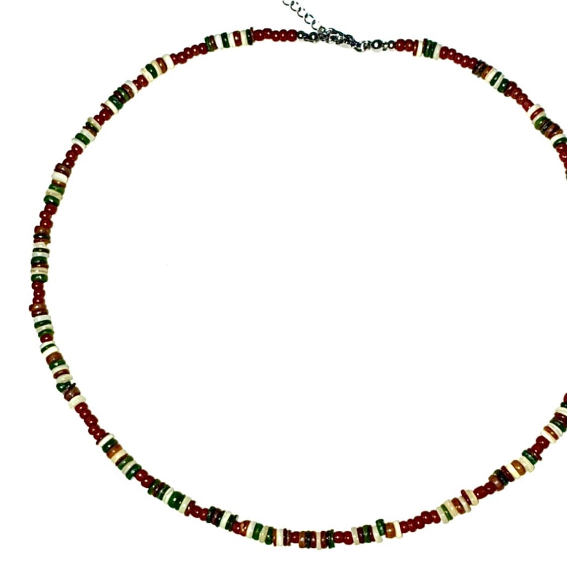 Maui 목걸이 상품이미지3