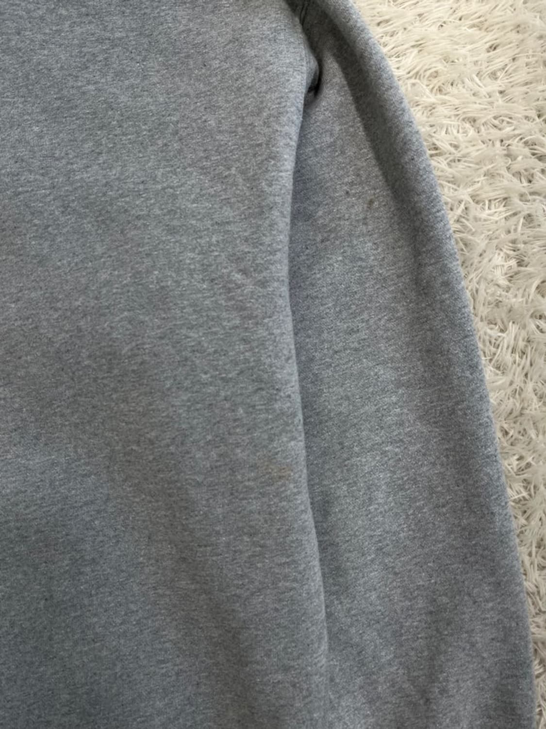 나이키 후드티/#340 상품이미지5