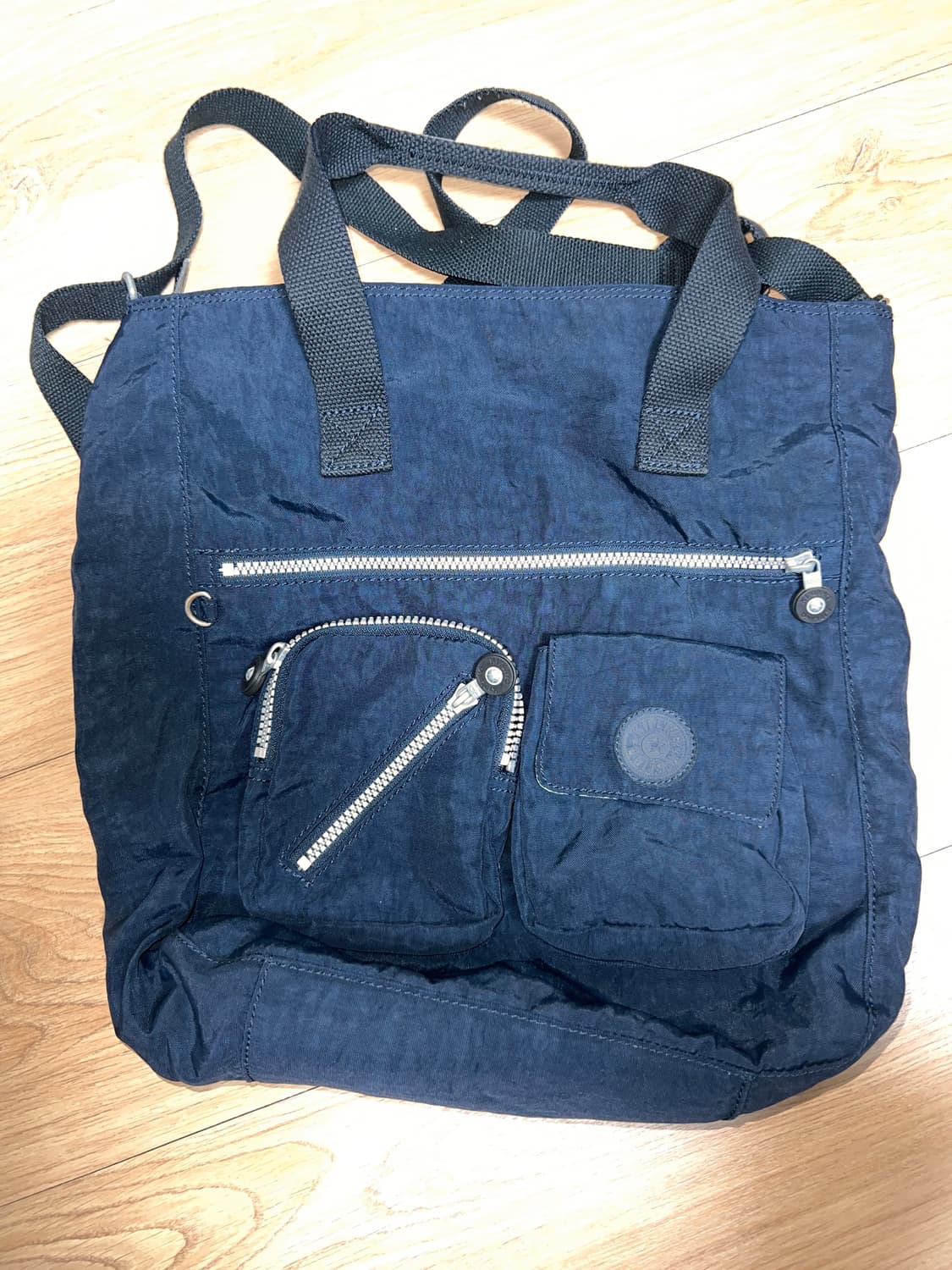 키플링 크로스백 상품이미지1