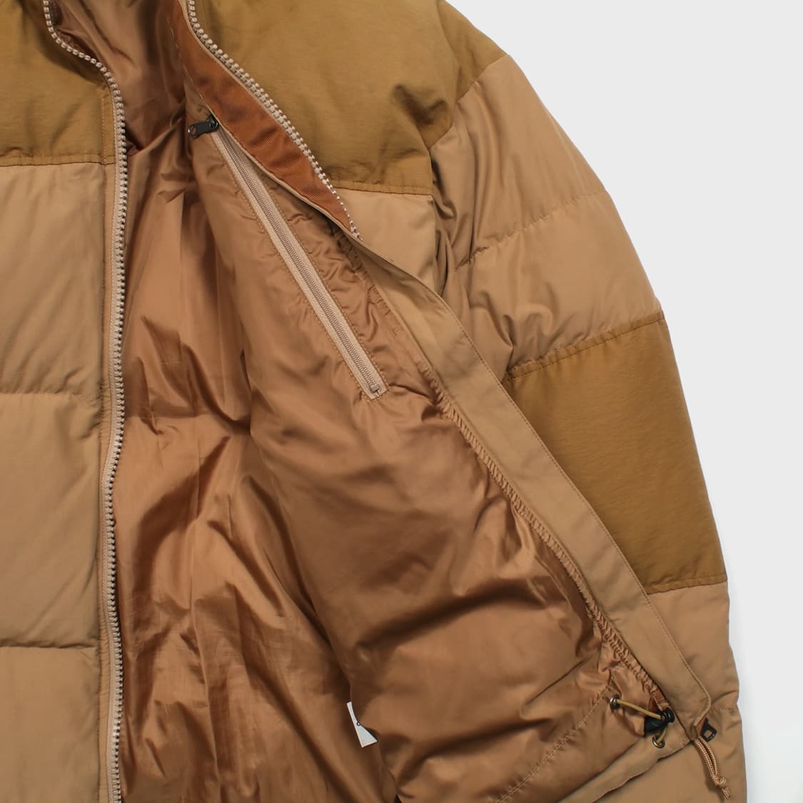 JOURNAL STANDARD 상품이미지4