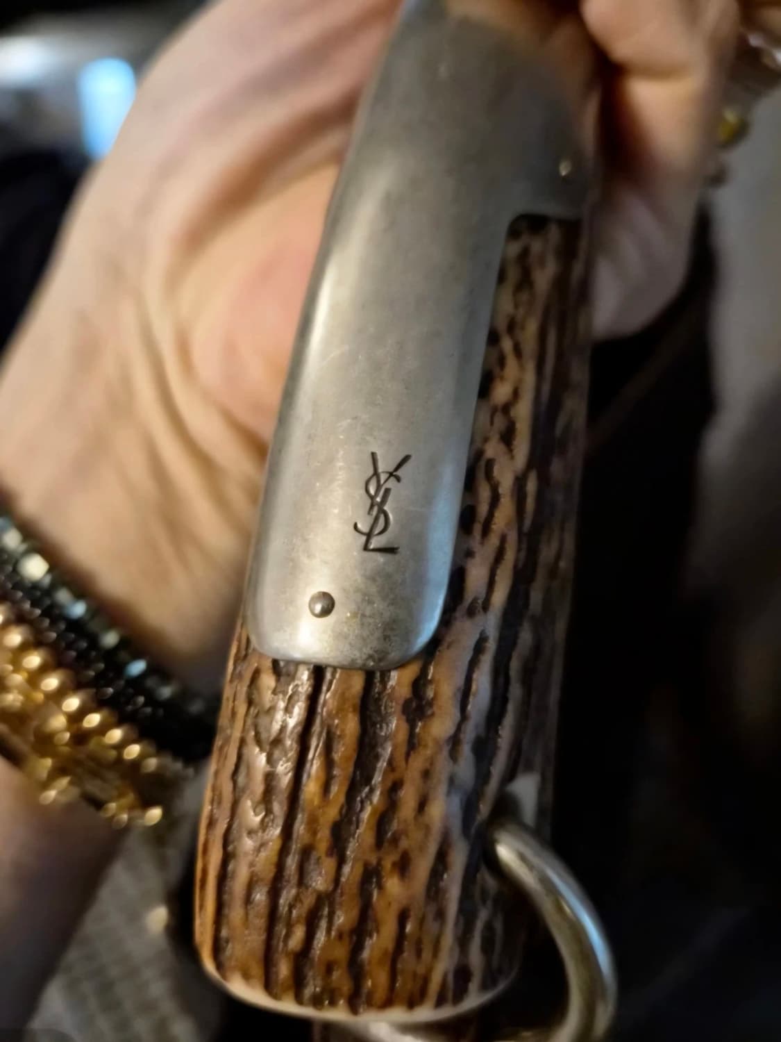 SantLauren Mombasa 상품이미지6