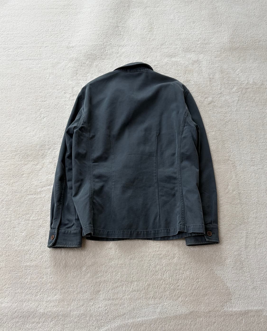 아르마니 익스체인지 워크 자켓 상품이미지4