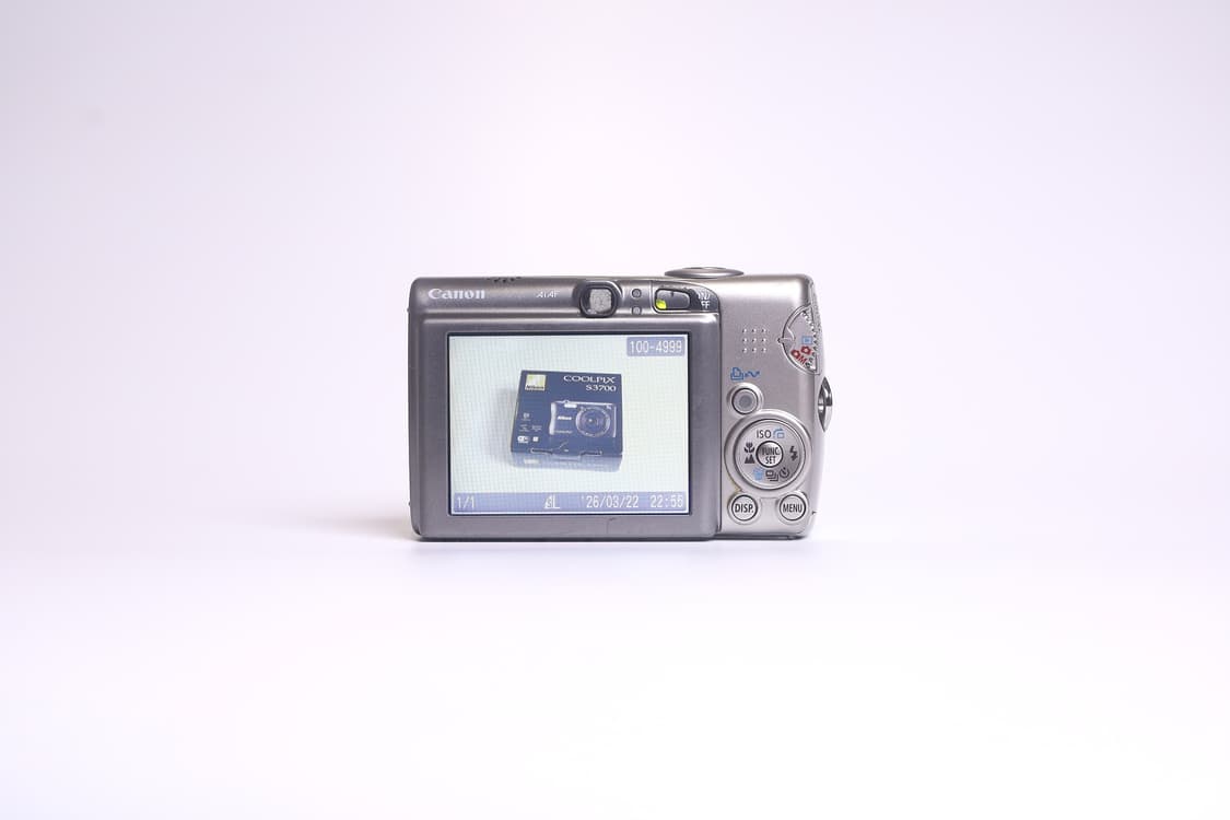 캐논 익시 810 (익서스 950 일본 모델, 이체 시 2만원 할인) 상품이미지8