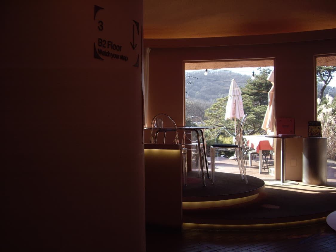 Pentax Optio A10 디카 상품이미지2