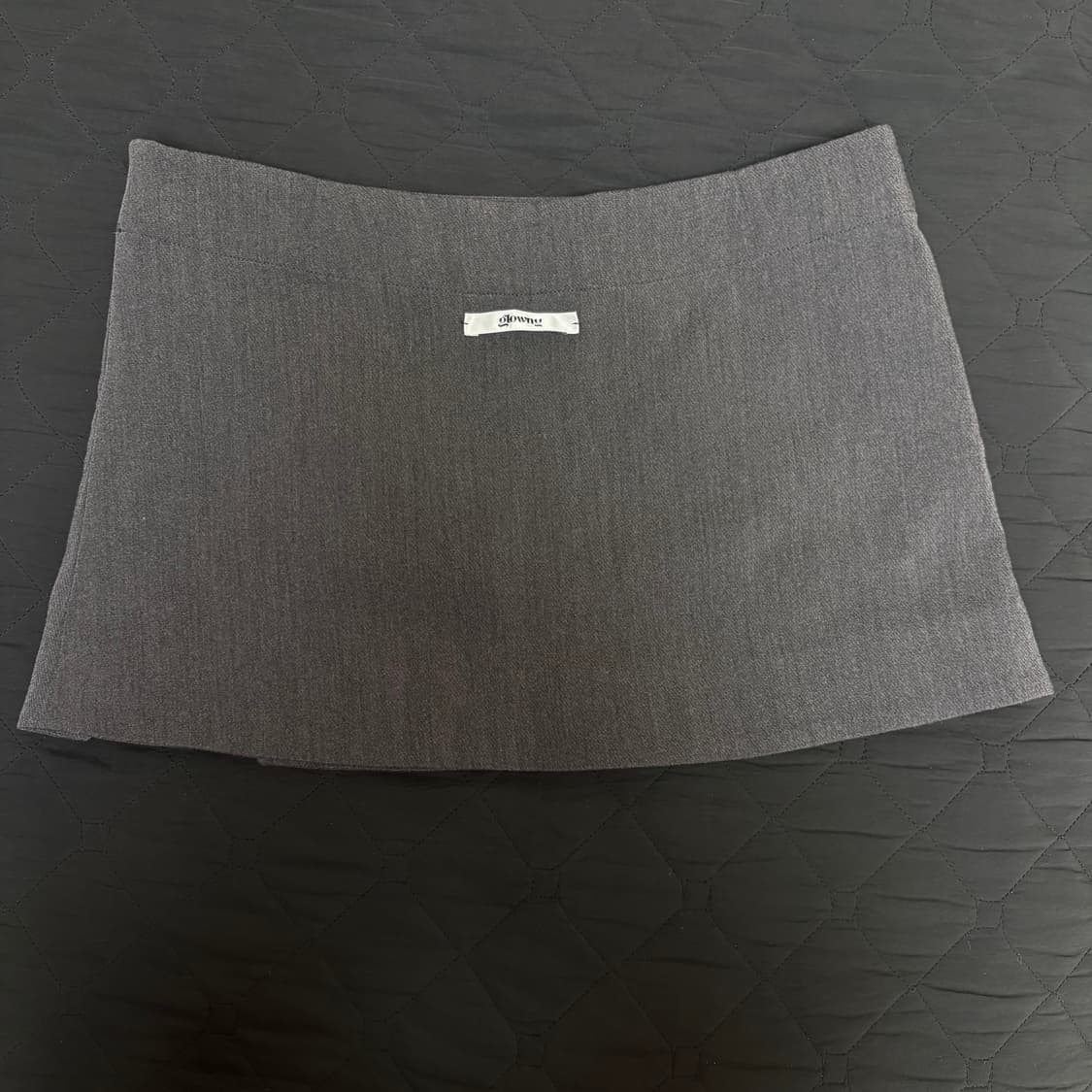 글로니 u baby skirt 상품이미지4