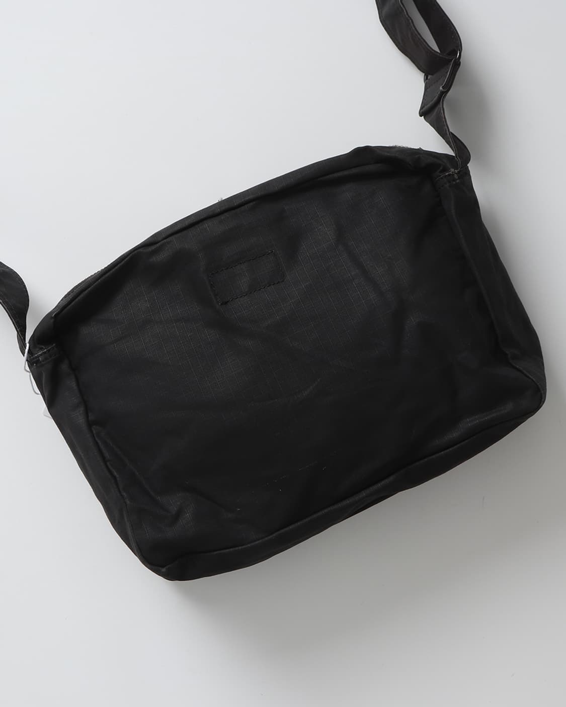 PORTER Ripstop Shoulder Bag 상품이미지7