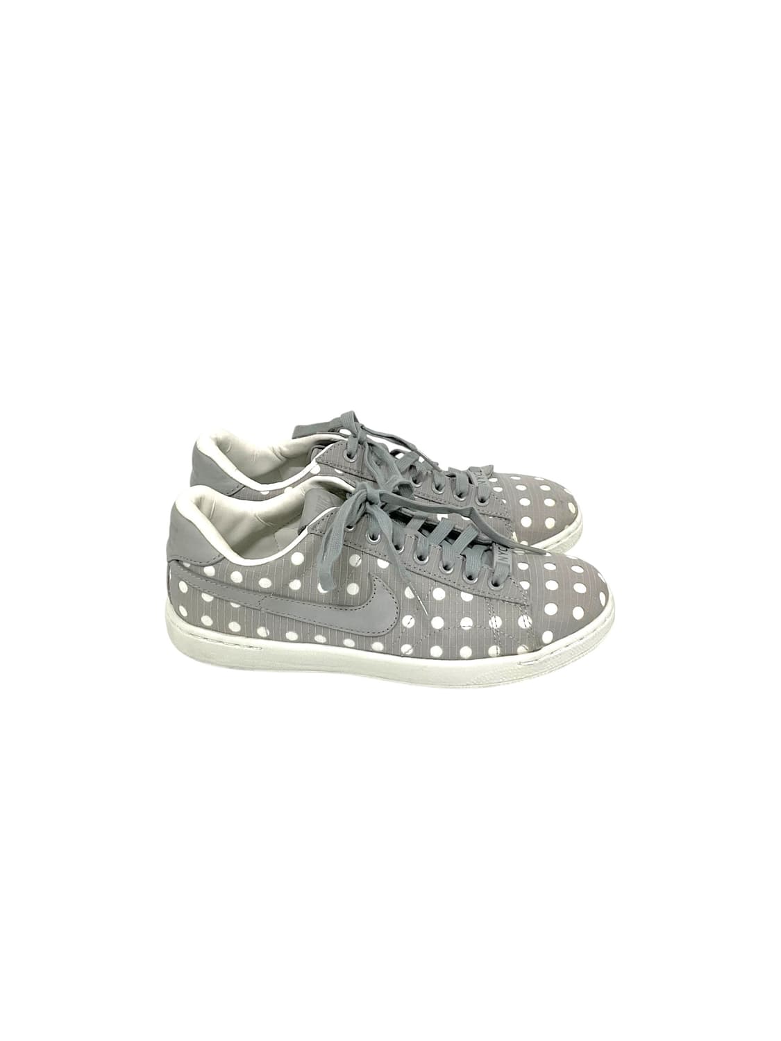 Adidas (230) 상품이미지2