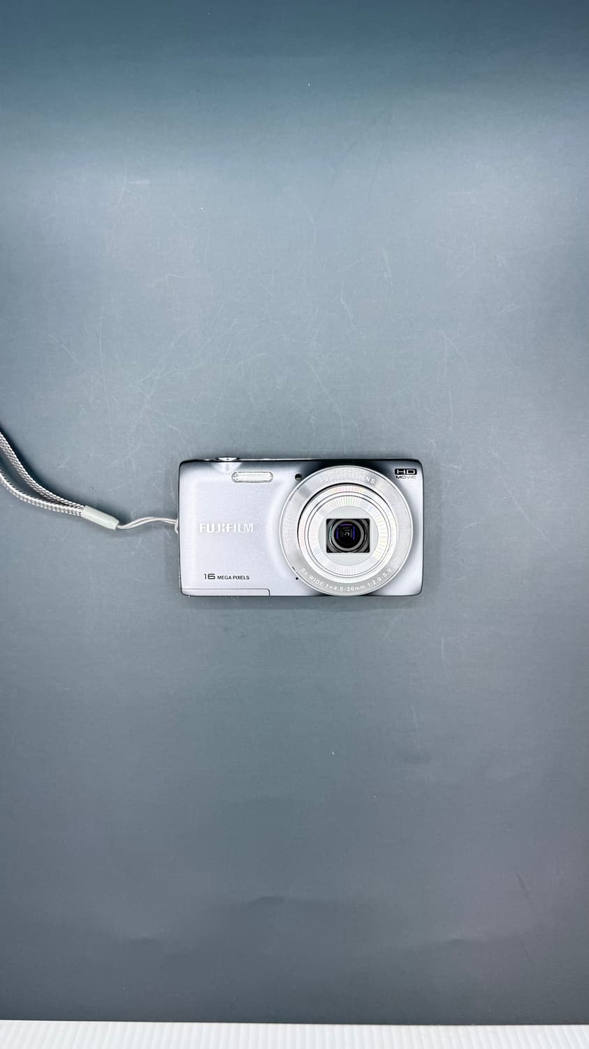 민트급!) 후지필름 파인픽스 JZ250 빈티지 디카 캠코더 /캐논 니콘 상품이미지2