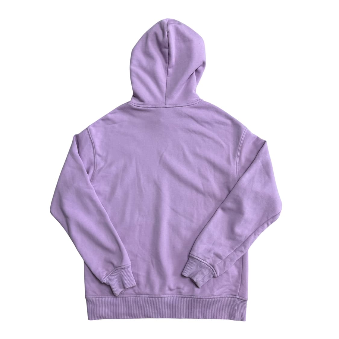 널디 후드티  상품이미지3