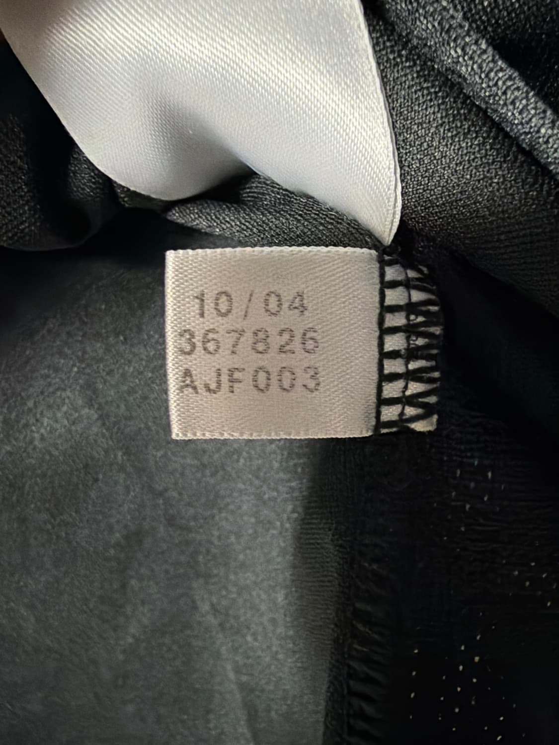 04-05 지네딘 지단 상품이미지8