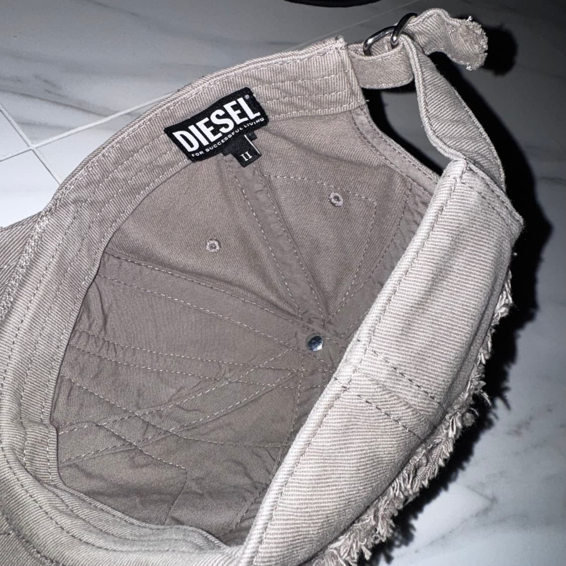 15만원 모둠세트 상품이미지8