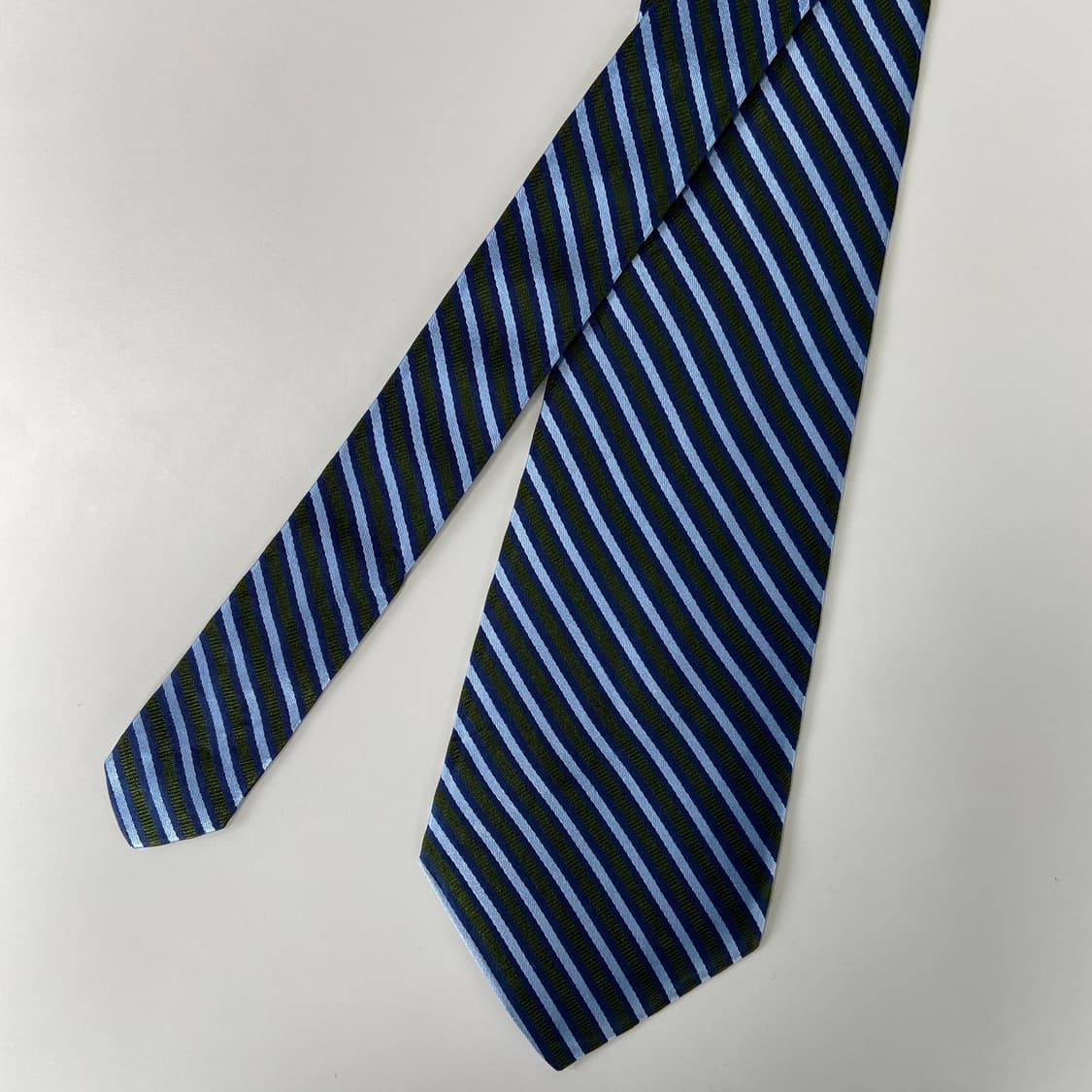 브룩스브라더스 명품 정품 넥타이 상품이미지2