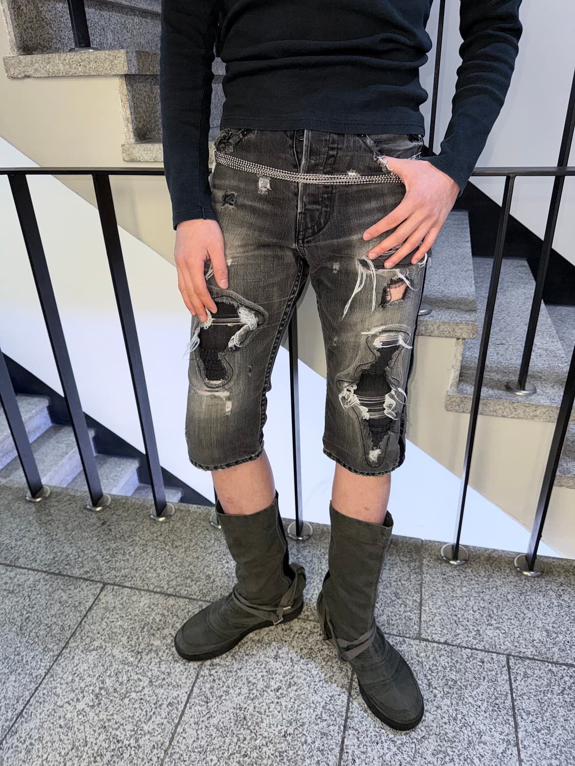 TROISO 상품이미지1