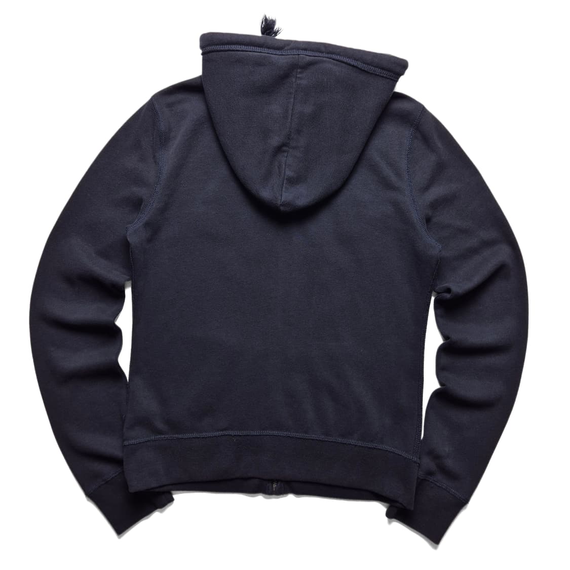 [S] 홀리스터 후드집업 상품이미지7