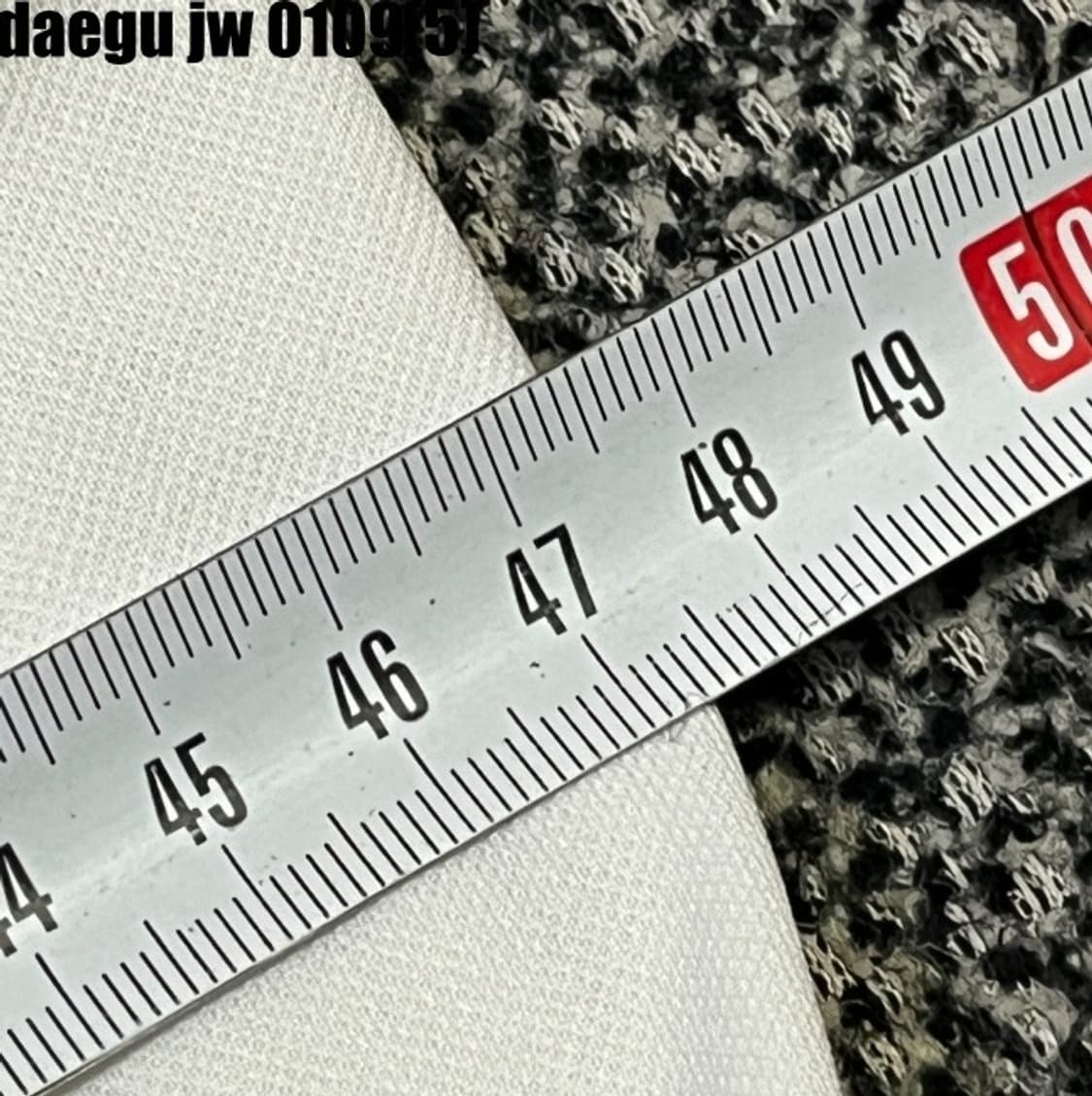 아디다스 독일 져지집업 상품이미지7