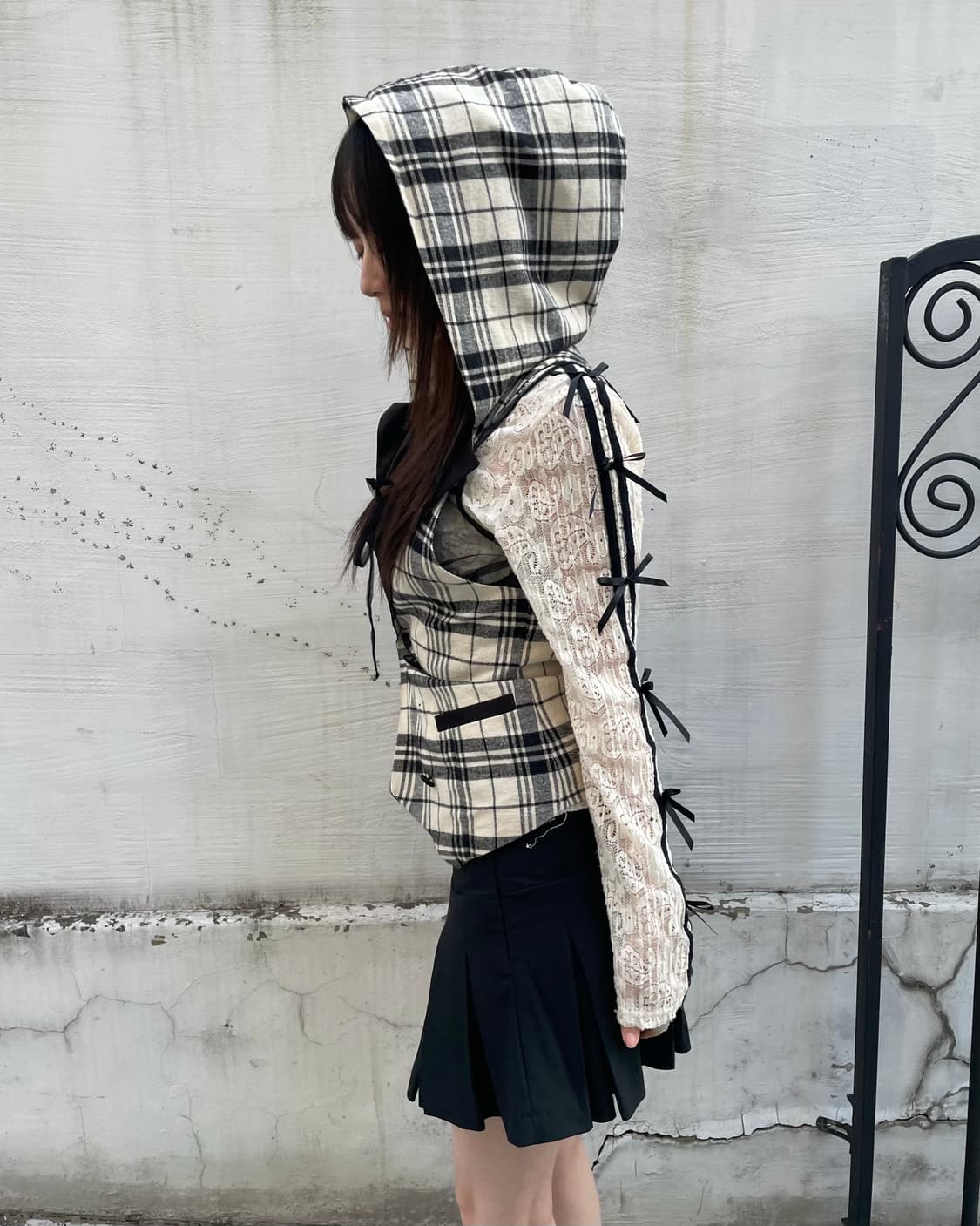 도쿄걸에러블리본한스푼.ˢᴱᵀ🏠 상품이미지7