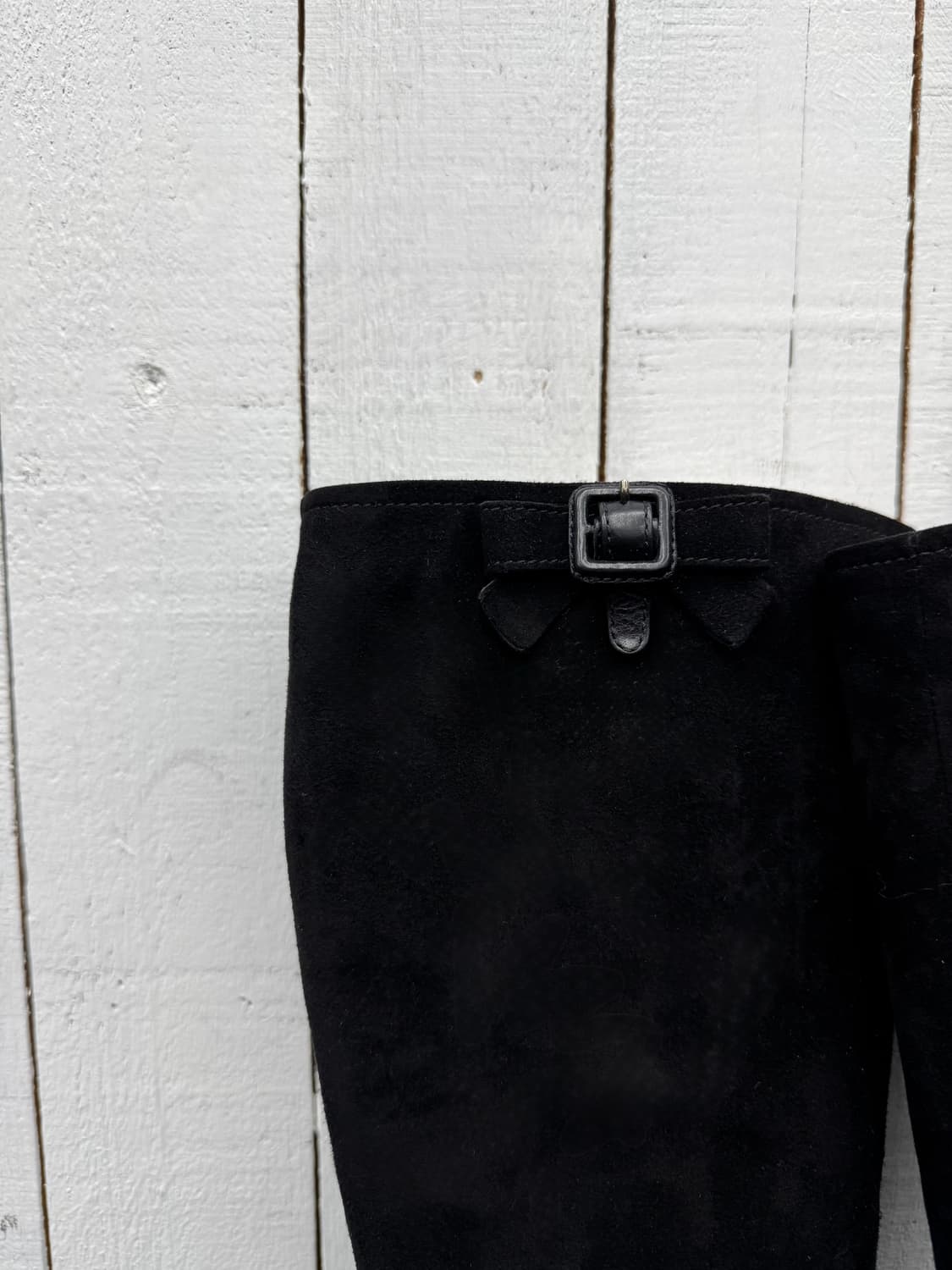 miu miu 상품이미지4