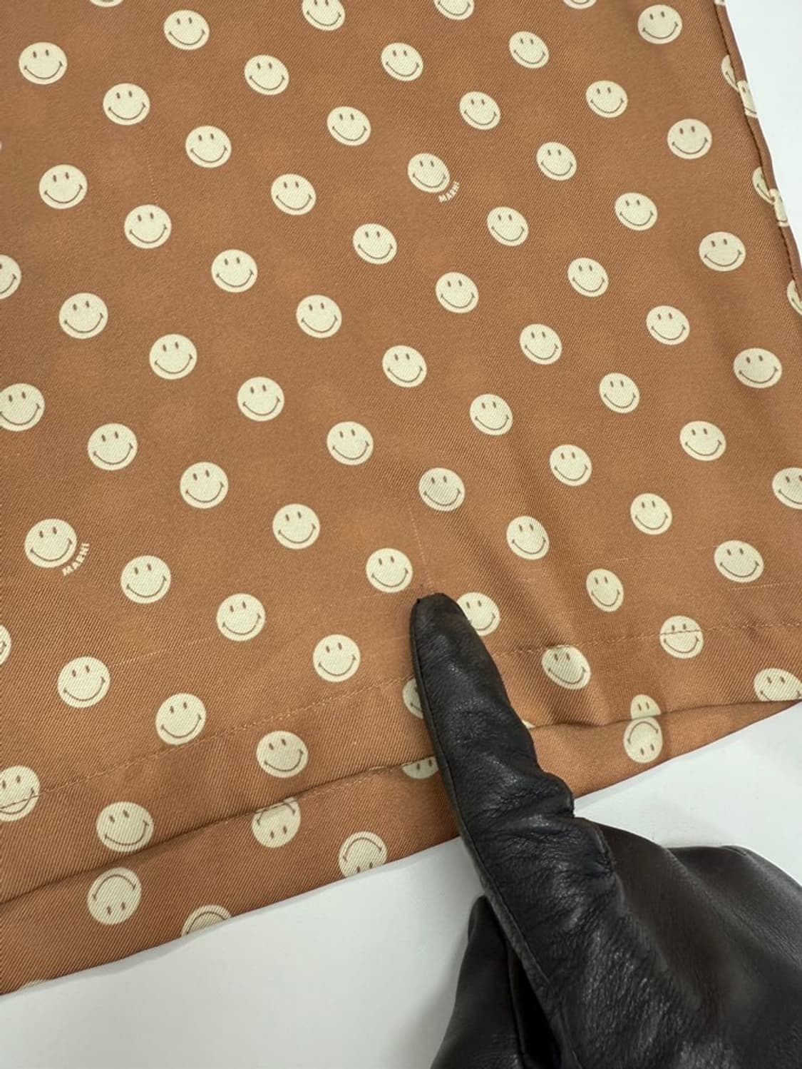 MARNI 상품이미지7