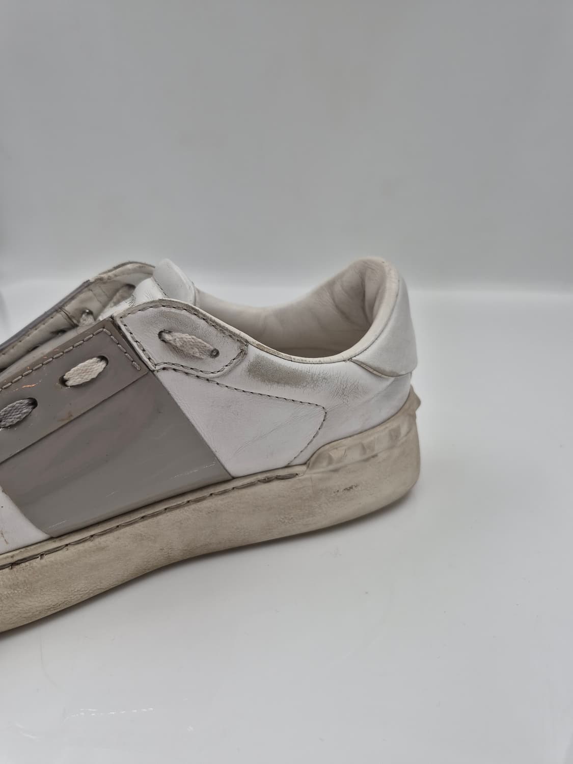 발렌티노 히든 스니커즈 상품이미지8