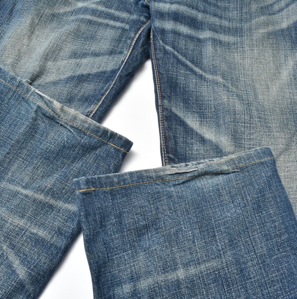 00S 빈티지 리바이스 501 청바지 데님팬츠 N0657 상품이미지6
