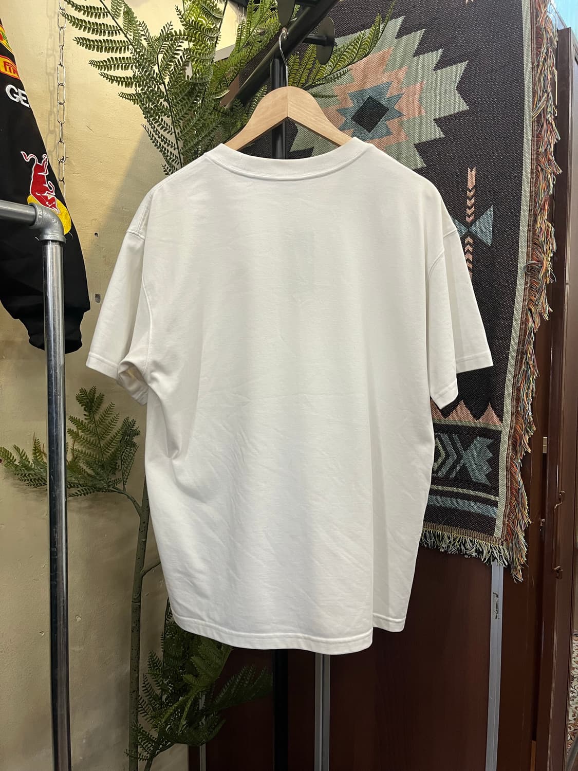 나이키 ACG 라이센스 플레이트 반팔 티셔츠 #csz756 상품이미지2