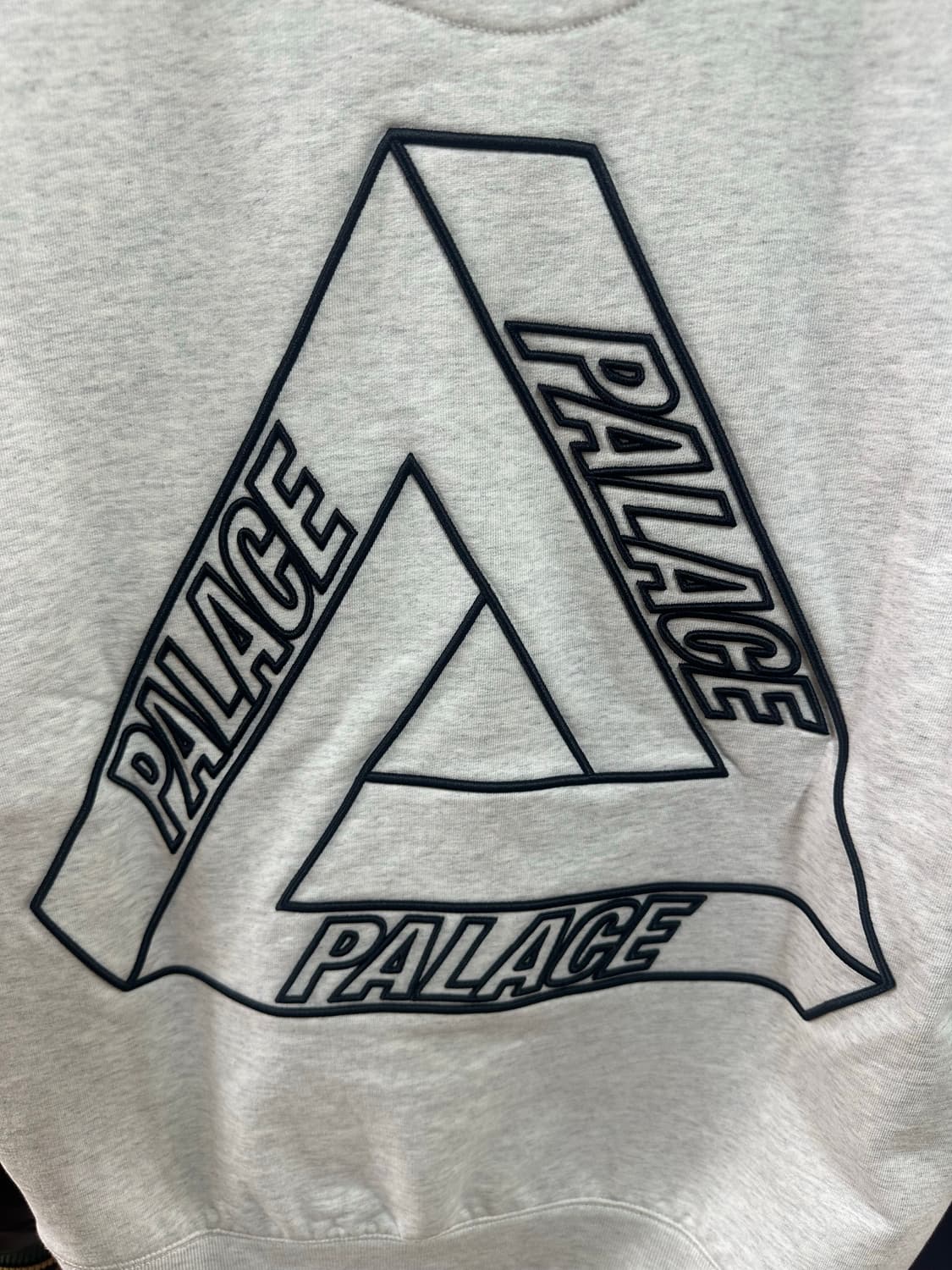 PALACE 팔라스 후드 상품이미지5