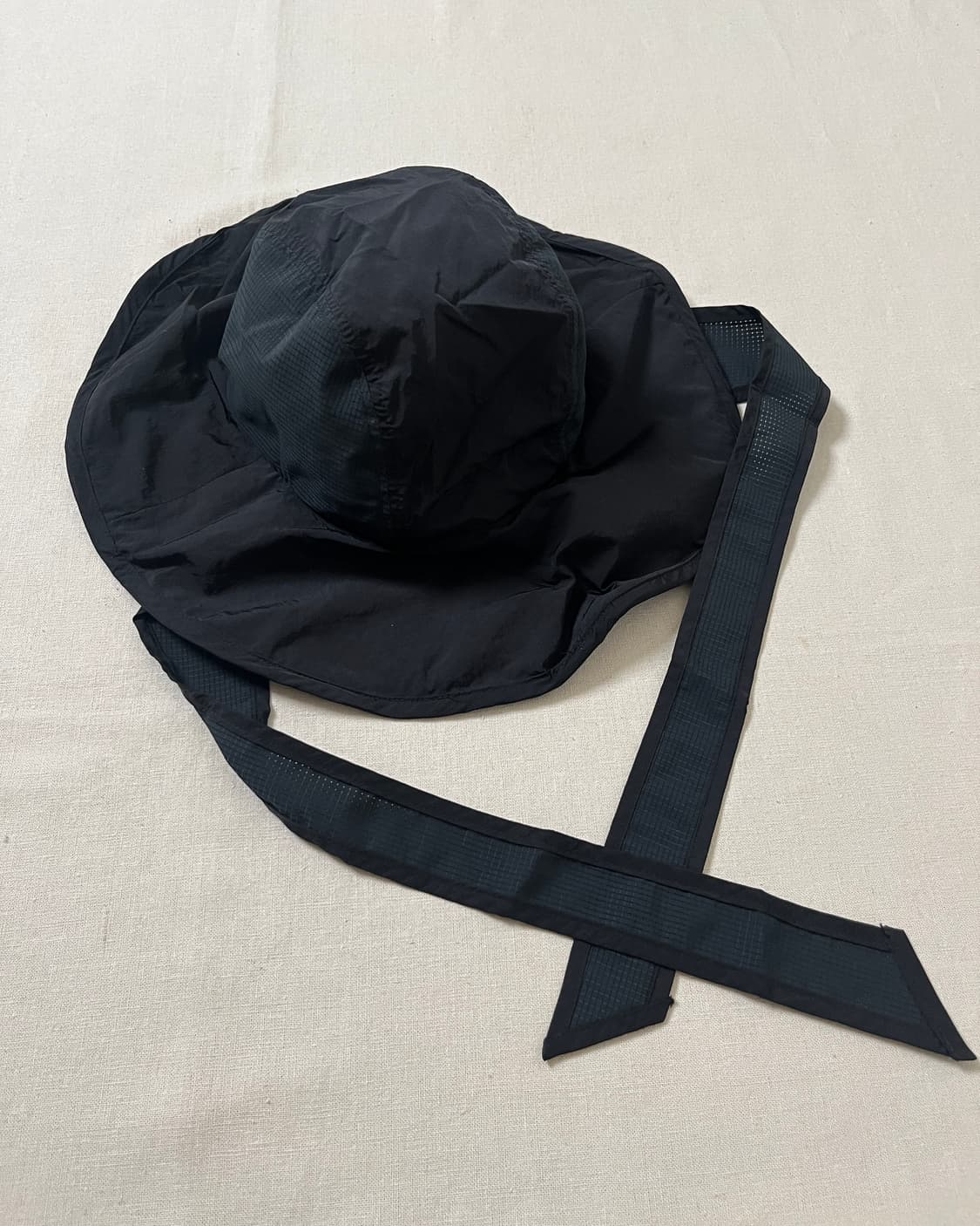 사스콰치패브릭스 이어머프 버킷햇 sasquatchfabrix 이어플랩 상품이미지1