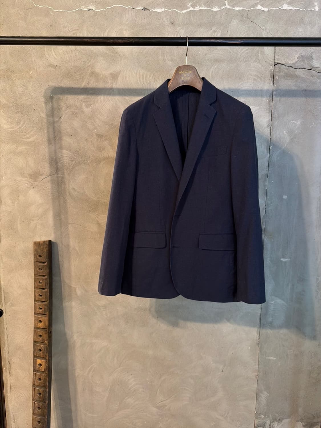 제이크루 자켓 남성95 상품이미지1