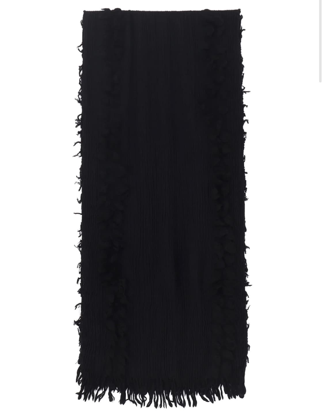 willow scarf 상품이미지5