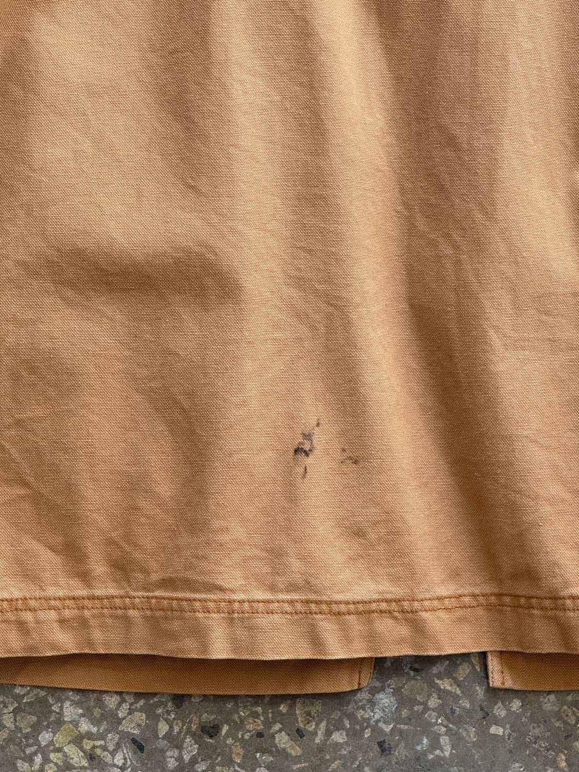 엘엘빈 헌팅 자켓(O23) 상품이미지6