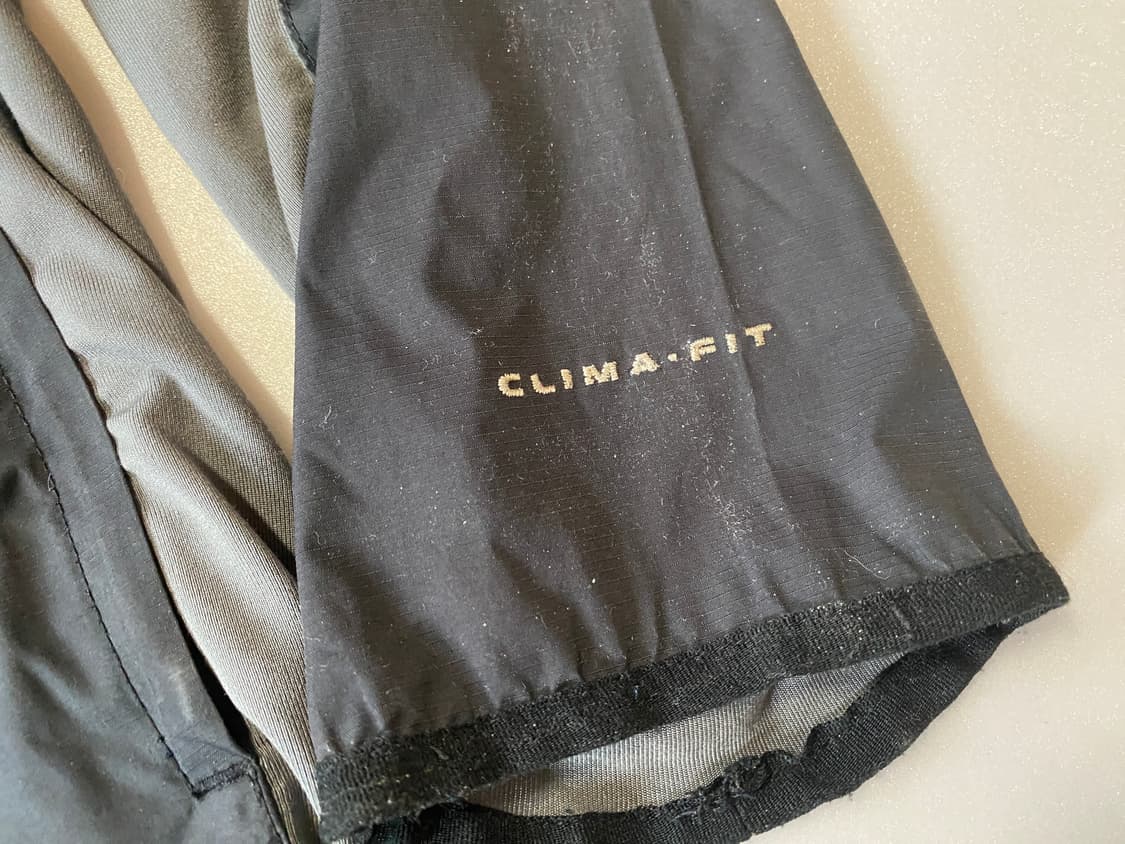 Nike x tiger woods 바람막이 L(100) 상품이미지3